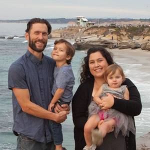 Meet your Posher, Cynthia